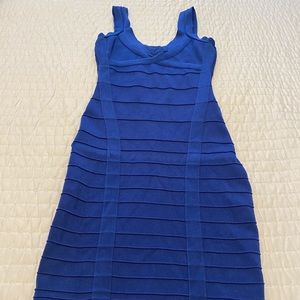 GUESS by Marciano dress